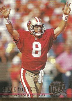 Steve Young