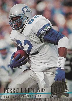 Ferrell Edmunds