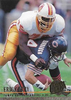 Eric Curry