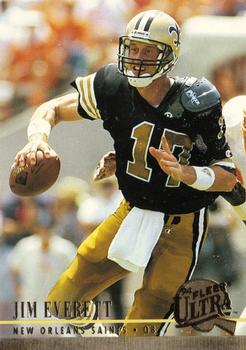 Jim Everett