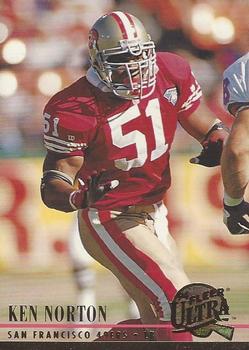 Ken Norton