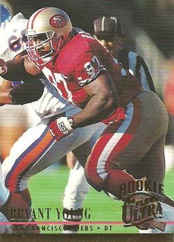 Bryant Young