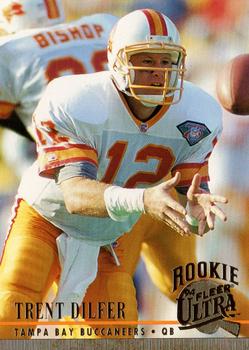 Trent Dilfer