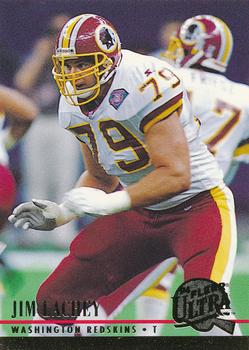 Jim Lachey