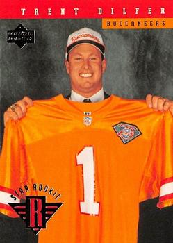 Trent Dilfer