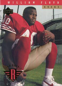 William Floyd