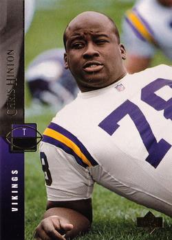 Chris Hinton