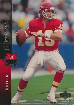 Joe Montana