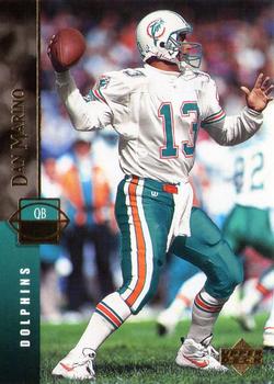 Dan Marino