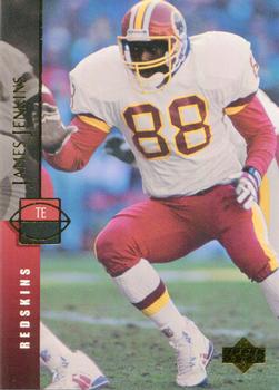 James Jenkins