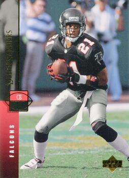 Deion Sanders