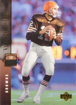 Vinny Testaverde