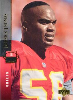 Derrick Thomas