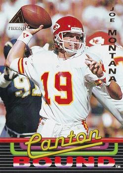 Joe Montana