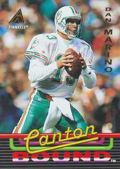 Dan Marino