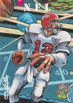 Trent Dilfer