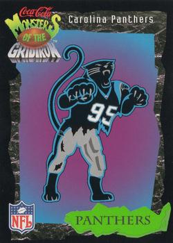 Carolina Panthers