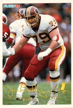 Jim Lachey