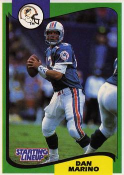 Dan Marino