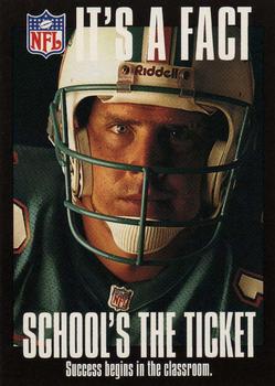 Dan Marino