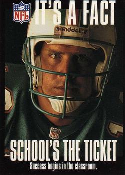 Dan Marino