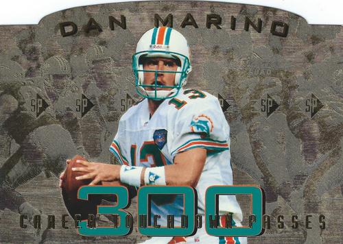 Dan Marino