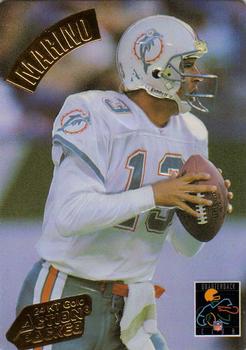 Dan Marino