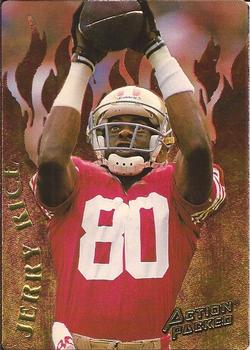 Jerry Rice