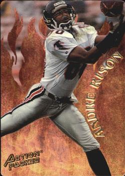 Andre Rison