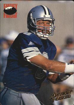 Troy Aikman