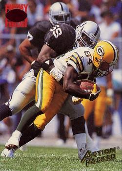 Sterling Sharpe