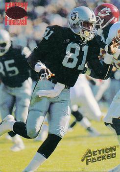 Tim Brown