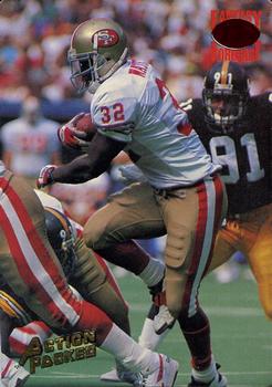 Ricky Watters