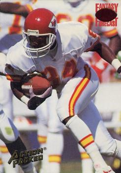 Willie Davis