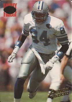 Herman Moore
