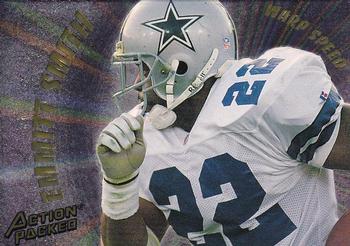 Emmitt Smith