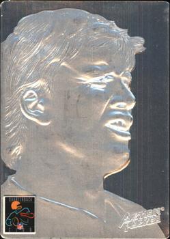 John Elway