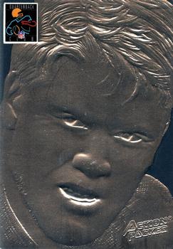 Brett Favre