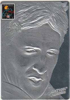 Jeff Hostetler