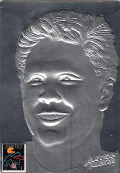 Dan Marino