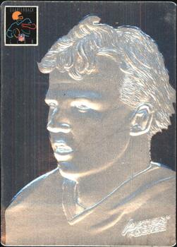 Phil Simms