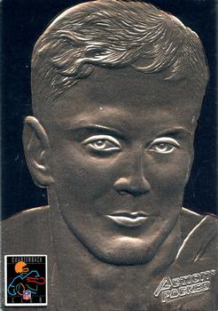 Drew Bledsoe