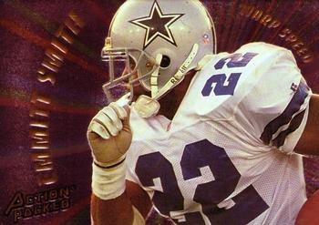 Emmitt Smith