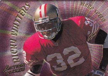 Ricky Watters