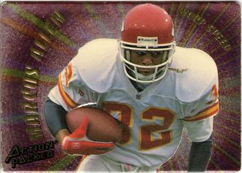 Marcus Allen