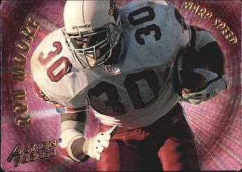 Ron Moore