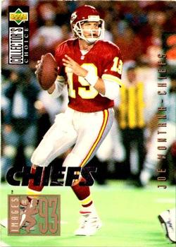 Joe Montana
