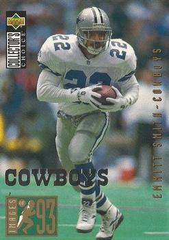 Emmitt Smith