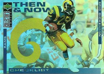 Eric Dickerson