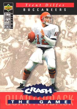 Trent Dilfer